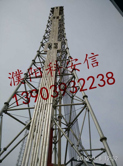 熱烈慶祝我公司中標(biāo)山東東營(yíng)利源環(huán)?？萍加邢薰靖呒芑鹁骓?xiàng)目